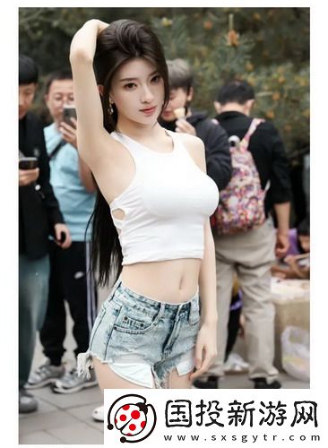 妻子的秘密免費版電視劇大全：讓你欲罷不能的婚姻真相快來一起解鎖那些隱藏的“家務事”！