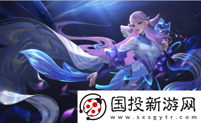 酷游部落app官方下載-酷游部落游戲社區(qū)v1.0-手機(jī)版