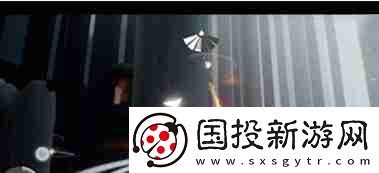 光遇五靈元素位置在哪兒