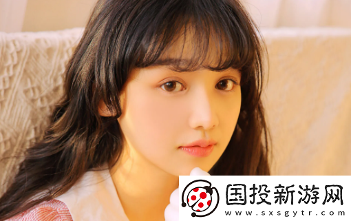 櫻泡語音app下載最新版