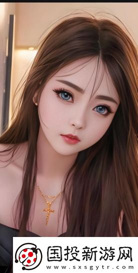 姐姐-這"親親你"的PPT免費(fèi)模板有何深意