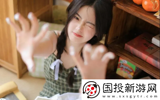 Loveme交友app下載最新版2023-Loveme交友v1.0.0-安卓版