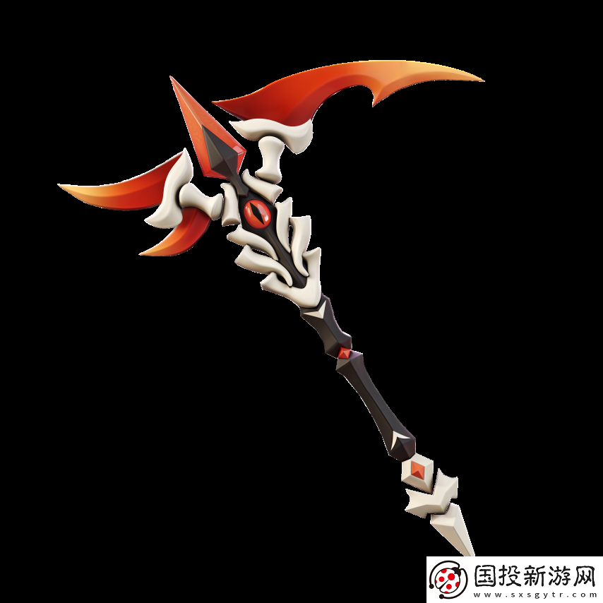 奇葩戰(zhàn)斗家明克街13號(hào)聯(lián)動(dòng)開啟