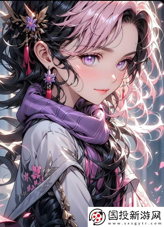 亂論合集網(wǎng)：如何通過多元化的觀點(diǎn)打造一個(gè)自由的交流平臺(tái)