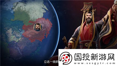 從野蠻人到開機(jī)甲