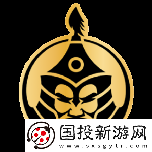 G2、Liquid及FURIA等受邀PGL布加勒斯特站