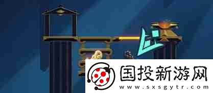 崩壞星穹鐵道黃金替罪羊怎么玩