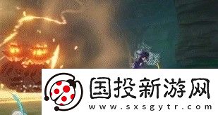 原神恒常機(jī)關(guān)陣列如何玩