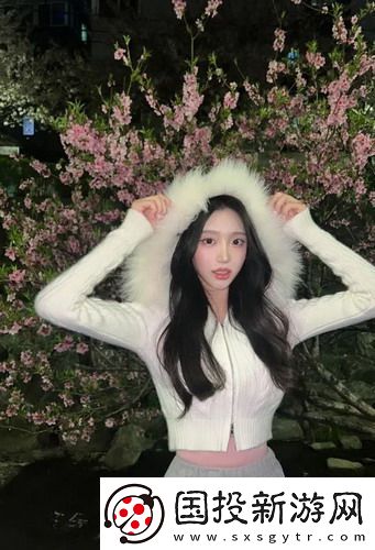 國產(chǎn)拗女V888網(wǎng)友：這才是真正的“我太難了”與“你不知道的事”結(jié)合體！