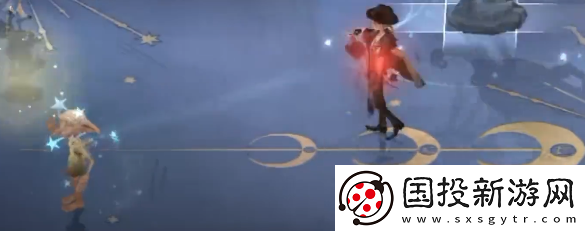 哈利波特多比伙伴卡怎么玩