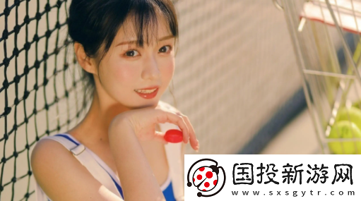 詰旦app官方下載-詰旦交友軟件v1.1.8-最新版