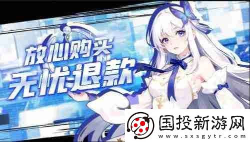 手游福利648手游盒子最新排名-十大送648福利的手游盒子