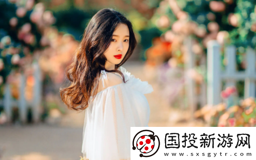 Loveme交友app下載最新版2023