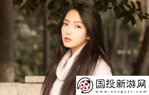 帕拉星球app下載最新版2023