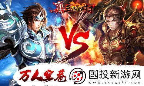 未定事件簿任務(wù)挑戰(zhàn)：揭開神秘面紗-體驗(yàn)思維與推理的極致碰撞！