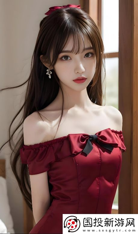 男女之間梅花三弄的含義與情感表達(dá)