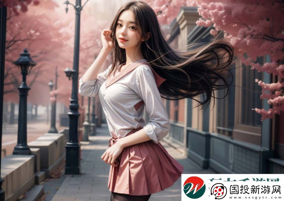 “誘惑與秘書之間-職場邊緣的真相如何探尋-”