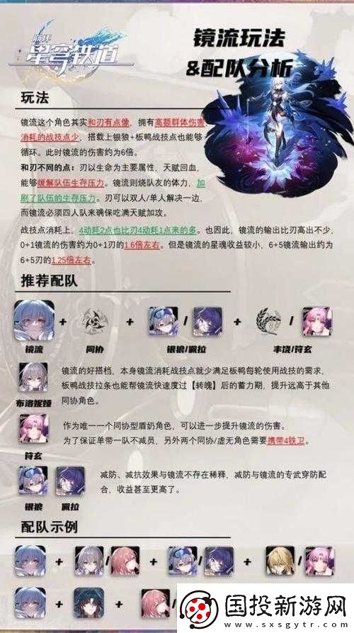 裝備奇緣：百萬(wàn)萌娘H裝備系統(tǒng)介紹