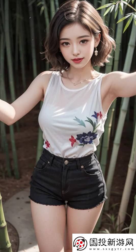 日本69熟：如何通過歲月積淀成就生活中的巔峰