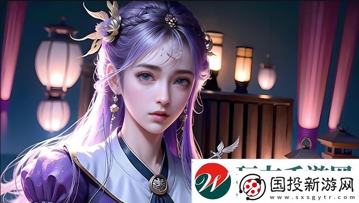 “今夜も母いいだいに”的文化背景是什么-如何理解這句充滿(mǎn)情感的日本表達(dá)