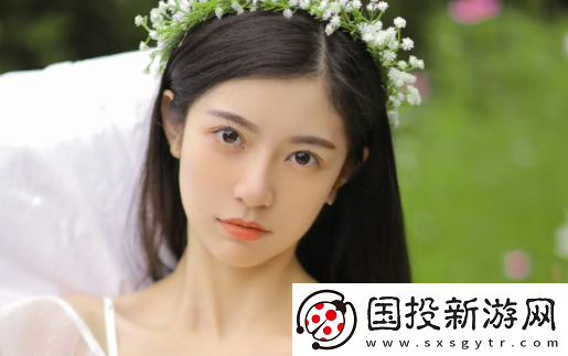 遇見可聊app下載最新版2023