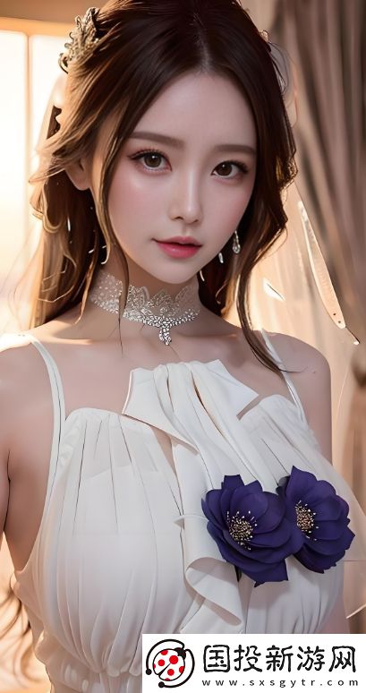 如何處理兩男一女的復雜互動關系-探索不同情境下的社交藝術