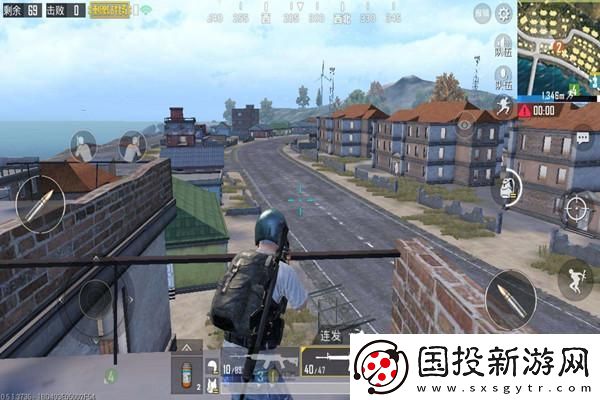 王者榮耀皮膚抽獎(jiǎng)活動(dòng)攻略：獲取心儀皮膚的最佳策略