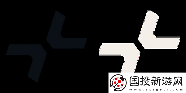 官宣：dastan加入PARIVISION