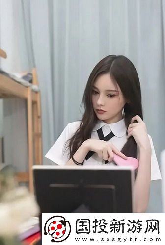 辦公室刺激戰(zhàn)場3網(wǎng)友：這才是職場版“吃雞”！撕逼、加班、奇葩同事齊上陣笑到肚子疼！