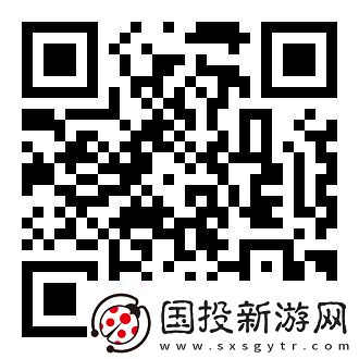 諸神競技場手游攻略大全