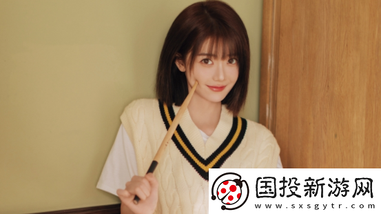 金鉆婚戀app官方下載-金鉆婚戀相親軟件v1.0.0-最新版