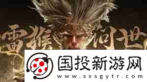 龍息神寂預(yù)抽卡活動(dòng)怎么玩