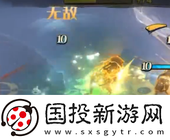 哈利波特多比伙伴卡怎么玩