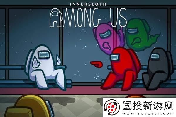 桃源深處有人家副本難度解析與通關(guān)攻略