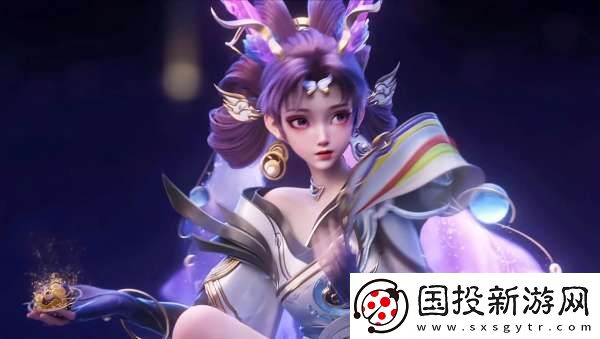 射手限定皮盤點