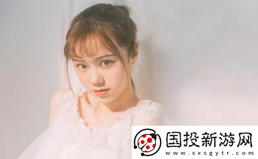 找玩交友a(bǔ)pp下載最新版