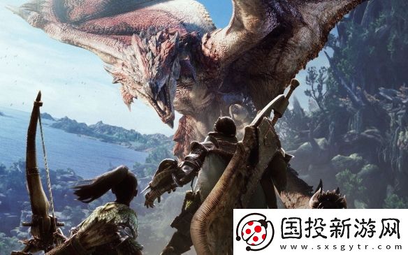 新大陸調(diào)查團書士支隊調(diào)查定期報告