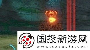 原神恒常機(jī)關(guān)陣列如何玩