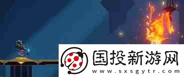 崩壞星穹鐵道黃金替罪羊怎么玩