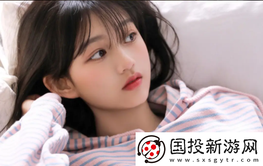 遇見可聊app下載最新版2023-遇見可聊官方版v1.0.0-安卓版