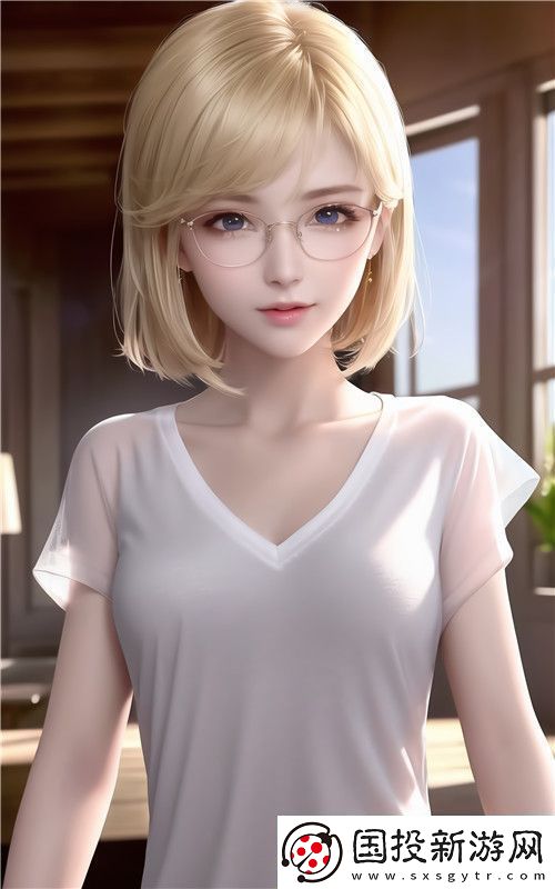 ***B槡BBBB槡BBB3i是什么