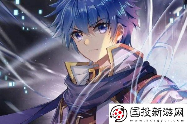 光與夜之戀角色養(yǎng)成攻略：如何在游戲中打造最具魅力的角色-贏得玩家的心！