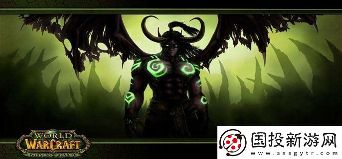 魔獸世界懷舊服WLK機制是什么：戰(zhàn)斗節(jié)奏把控必勝法