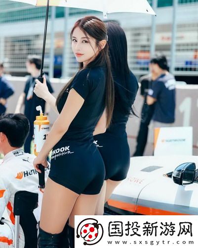 50歲阿姨大人免費觀看電視劇：用“內(nèi)卷”與“躺平”開啟追劇新模式真香警告！