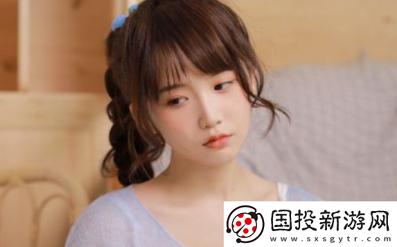 歡歡語(yǔ)音app官方下載-歡歡語(yǔ)音交友軟件v3.2.1-最新版