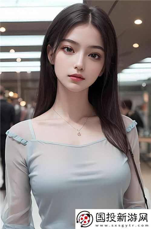 公子含淚臀肉高腫SP臀縫