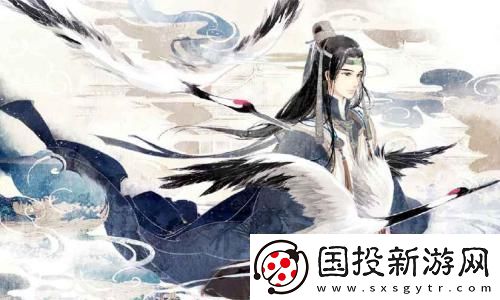 在泰拉瑞亞中輕松刷副本的技巧與策略-助你快速獲取珍稀裝備和資源的終極指南！