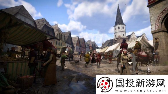 天國：拯救2小狗呆呆幕后表演者其實并不是狗