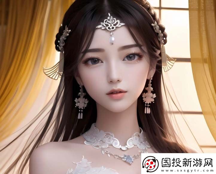 柚子貓?zhí)切腣log中的甜蜜秘境：糖心是怎樣煉成的