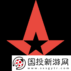 G2、Liquid及FURIA等受邀PGL布加勒斯特站